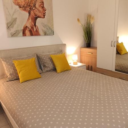 Apartment Luka Near Dubrovnik Cibaca Екстер'єр фото